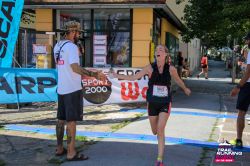 2024-08-24 KTRE 2024 -122420-DSC_0221-2